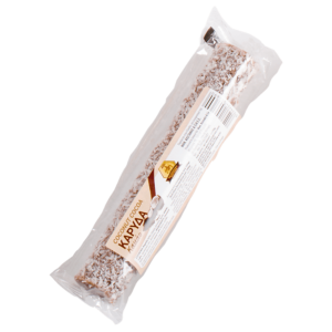 Καρύδα Κακάο