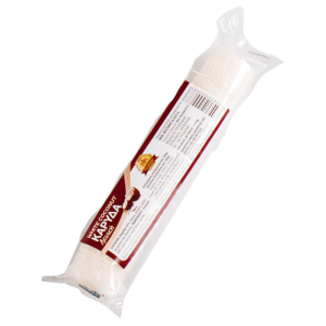 Καρύδα Λευκή